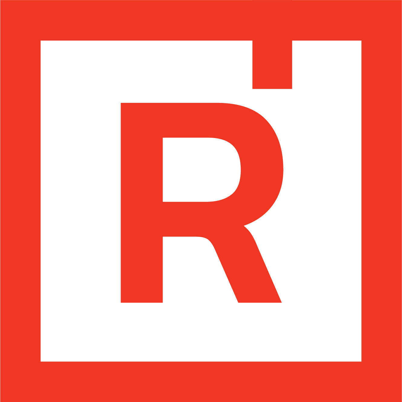 RedBlocks